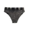 "HIPSTER-DNM" BRIEFS