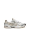 SNEAKER "GT-2160"