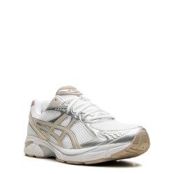 SNEAKER "GT-2160"
