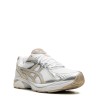 SNEAKER "GT-2160"