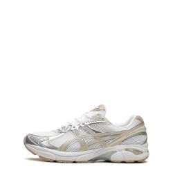 SNEAKER "GT-2160"