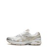 SNEAKER "GT-2160"