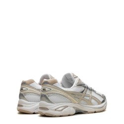SNEAKER "GT-2160"