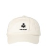 "TOMAS" BASEBALL CAP