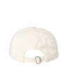 "TOMAS" BASEBALL CAP
