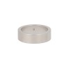 "NUMERIC" RING