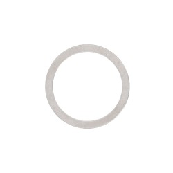 "NUMERIC" RING