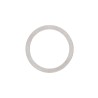 "NUMERIC" RING