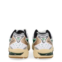 "GEL KAYANO 14" SNEAKER