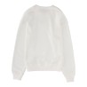 SWEATSHIRT WITH LOGO