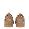 SANDAL "GOLDENGLOW"