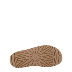 SANDAL "GOLDENGLOW"