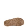 SANDAL "GOLDENGLOW"