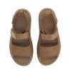 SANDAL "GOLDENGLOW"
