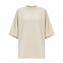 "TOMMY-T" T-SHIRT