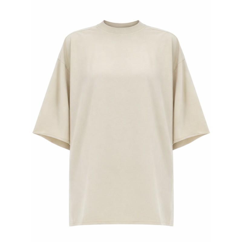 "TOMMY-T" T-SHIRT