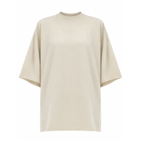 "TOMMY-T" T-SHIRT
