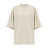 "TOMMY-T" T-SHIRT
