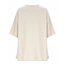 "TOMMY-T" T-SHIRT