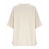 "TOMMY-T" T-SHIRT