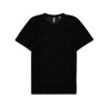 T-SHIRT TRAFORATA