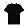 T-SHIRT TRAFORATA
