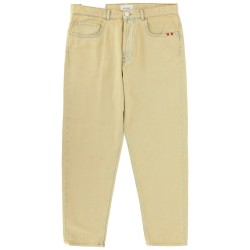 JEANS "JEREMIAH HARLEY"