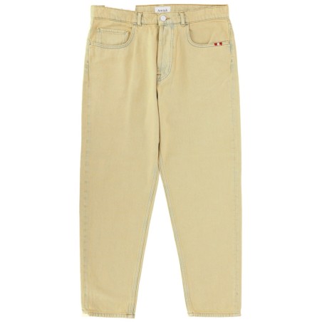 JEANS "JEREMIAH HARLEY"