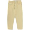 JEANS "JEREMIAH HARLEY"
