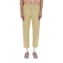 JEANS "JEREMIAH HARLEY"