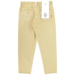 JEANS "JEREMIAH HARLEY"