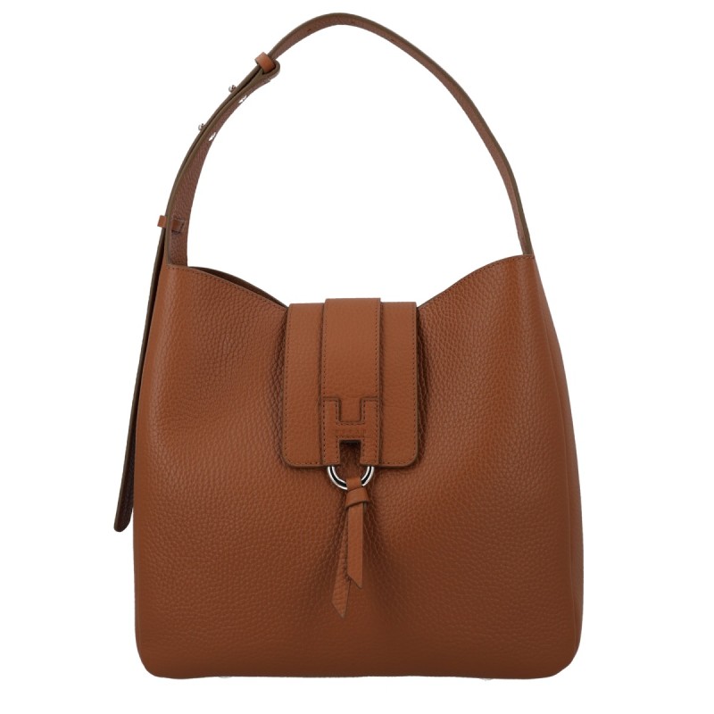 "TREND" HOBO BAG