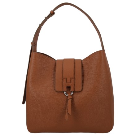 "TREND" HOBO BAG