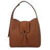 "TREND" HOBO BAG