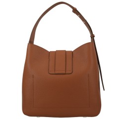 "TREND" HOBO BAG