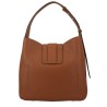 "TREND" HOBO BAG