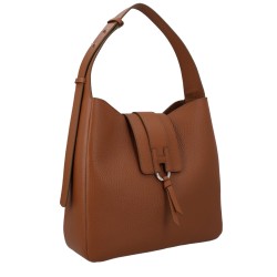 "TREND" HOBO BAG