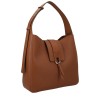 "TREND" HOBO BAG