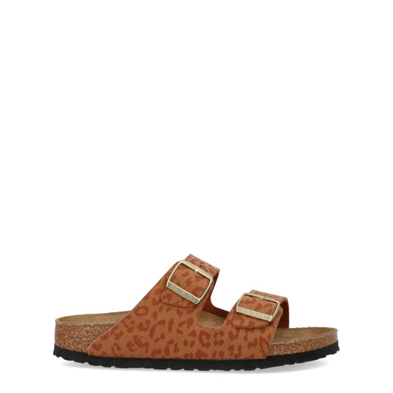 SANDAL "ARIZONA"