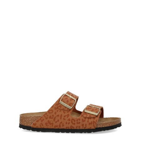 SANDAL "ARIZONA"