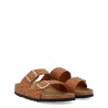 SANDAL "ARIZONA"