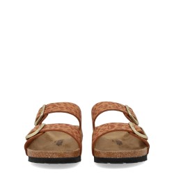 SANDAL "ARIZONA"