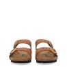 SANDAL "ARIZONA"