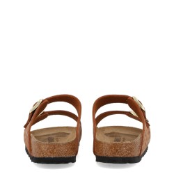 SANDAL "ARIZONA"