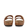SANDAL "ARIZONA"
