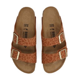 SANDAL "ARIZONA"