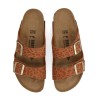 SANDAL "ARIZONA"