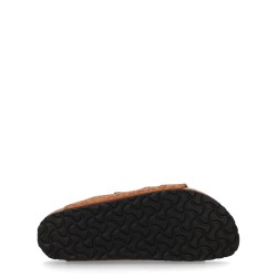 SANDAL "ARIZONA"