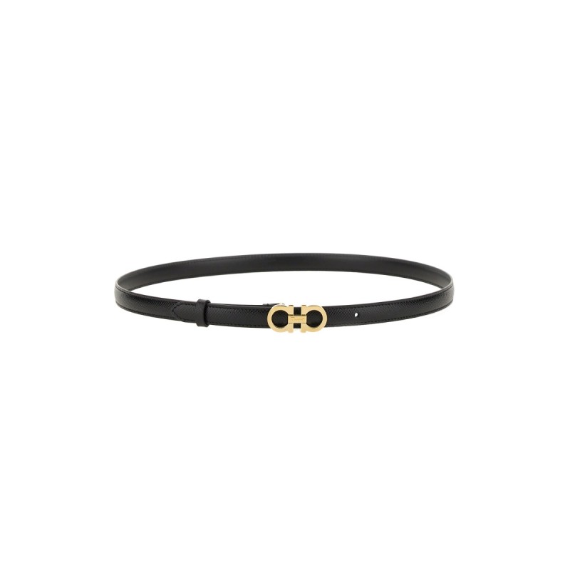 GANCINI BELT