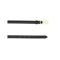 GANCINI BELT